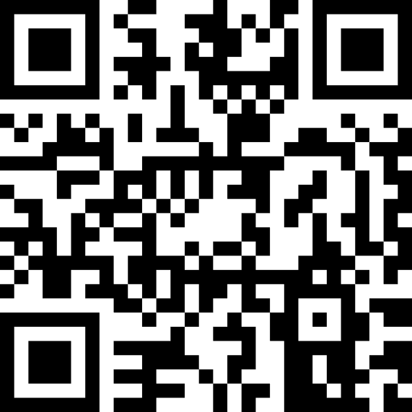 QR-Newsletter