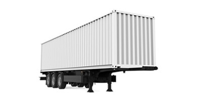 Standheizung für LKW und PKW – Truckparts-Peelen