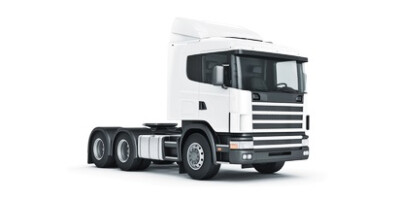 SONAX 03385050 ScheibenKlar 5 l, LKW-Teile24 - LKW Ersatzteile beim  Experten bestellen