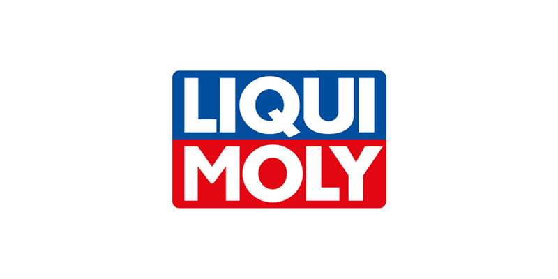 LIQUI MOLY - LKW Ersatzteile beim Experten bestellen