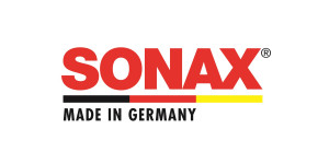 SONAX