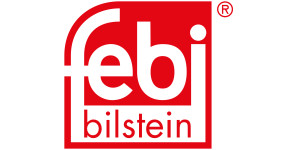 FEBI BILSTEIN