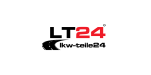 LT24