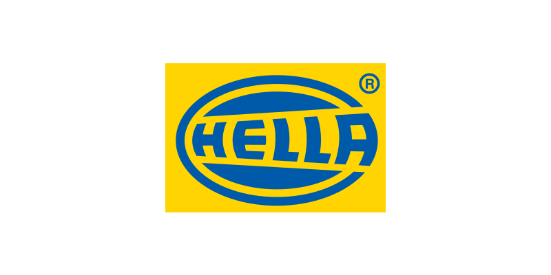 Umrissleuchten HELLA ValueFit HELLA 2XS 357 007-011 Links - LKW Ersatzteile  beim Experten bestellen