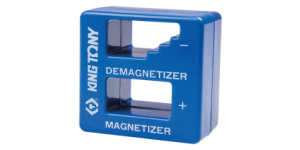 Magnetisierer / Entmagnetisierer