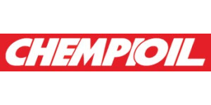 CHEMPIOIL