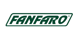 FANFARO