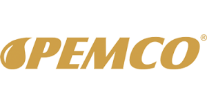 PEMCO