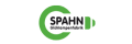 SPAHN