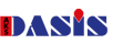 AKSDASIS