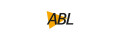 ABL