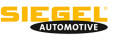 Siegel Automotive