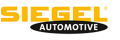 Siegel Automotive