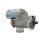 +Line Starter für Toyota  2.5 kw 190572112