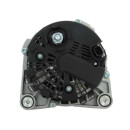 +Line Lichtmaschine für Renault 125A 575562125