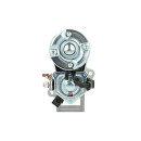 +Line Anlasser für Cummins 2.5 kw 640518102