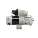 +Line Anlasser für Cummins 2.7 kW 700527112