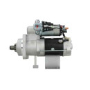 +Line Anlasser für Mercedes 4.0kw F042003131