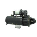 +Line Anlasser für Renault 7.7 kw 571505123