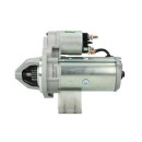 +Line Anlasser für Mercedes 2.0 kw 0001109014