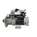 +Line Anlasser für Mitsubishi 7.0 kw 551545123