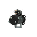 +Line Anlasser für Cummins 4.0 kw 701504103