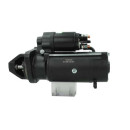 +Line Anlasser für Mercedes 4.0 kw 0001231008