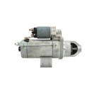 Bosch Neu Anlasser für Volvo 4.0 kw 0001231014