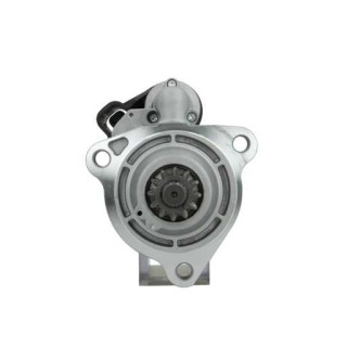 Bosch Neu Anlasser für Daf 5.5 kw 0001241006