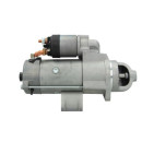 Bosch Neu Anlasser für Daf 4.0 kw 0001231017