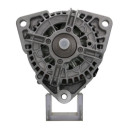 SEG Neu Lichtmaschine für Mercedes 80A 0121546802