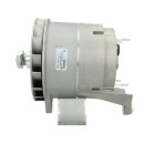Bosch Neu Lichtmaschine für Mercedes 140A 0120689549