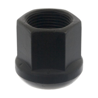 Radmutter passend für DAF, Universal, EVOBUS, MAN, Neoplan, Renault (RVI), IVECO, Scania, Mercedes Benz, Volvo