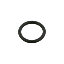 O-Ring für Bremsbackenbolzen passend für MAN,...