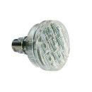 ASPÖCK Glühlampe 24V / 21W