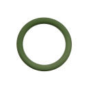 O-Ring für Bremsbackenbolzen passend für Setra,...