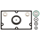 Dichtungssatz für Hydraulikpumpe passend für...