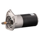 Anlasser passend für HITACHI (NKW)