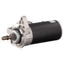 Anlasser passend für HITACHI (NKW)