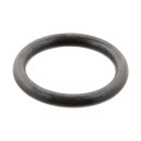 O-Ring passend für Volvo, Renault (RVI), Scania, DAF