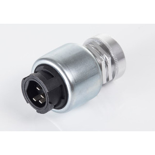 Sensor Geschwindigkeit/Drehzahl 64,5 x Ø38 x M 22x1,5 passend für MAN E/F/L/M2000 E/F/M90 passend für SCANIA Serie 3/4