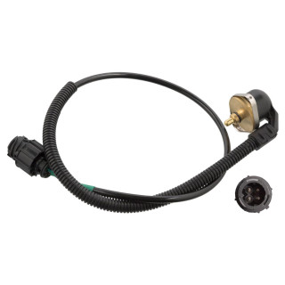 109336 Ladedrucksensor 20706889  lkw-teile24 - LKW Ersatzteile