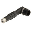 Original WABCO Sensor Druckluftanlage passend für MAN TGA TGX TGS Mercedes