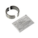 Nadellager für Bremssattel passend für Mercedes...