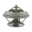 Thermostat passend für MAN, Neoplan