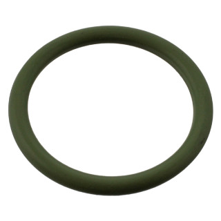 O-Ring für Zentrifugalölfiltergehäuse passend für DAF