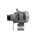 +Line Lichtmaschine für Toyota 55A 1002131790+
