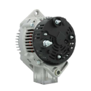 +Line Lichtmaschine für Renault 110A 575531110