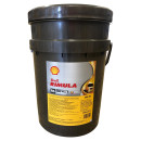 Shell Rimula R6 LME PLUS 5W-30 20 L 3677/VDS4.5...