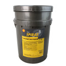 Shell Spirax S6 GXME Ultra 75W-80 20 Liter Volvo...